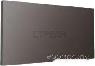 Дисплей для видеостен Vivitek LW-5582 NR KC