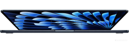 Ноутбук Apple Macbook Air 15" M2 2023 MQKX3