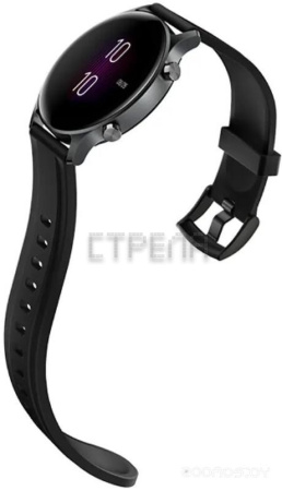 Часы Haylou LS04 (RS3)