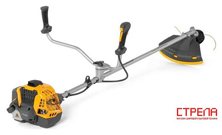 Триммер Stiga SBC 656 D 283521008/ST1