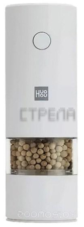 Электроперечница Huo Hou HU0142