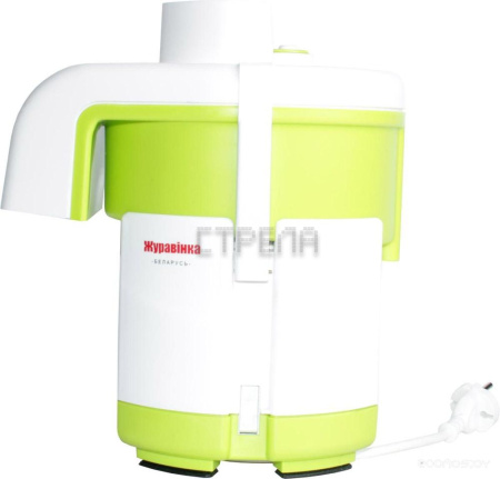 Соковыжималка Журавинка СВСП-303