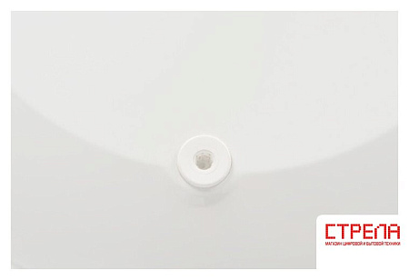 Накопительный электрический водонагреватель Ariston PRO1 R 80 V 1,5K PL DRY