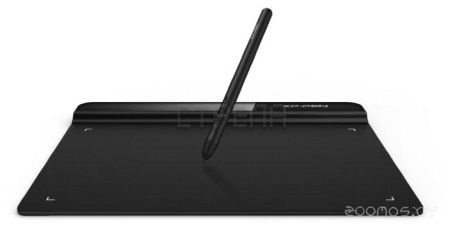 Графический планшет XP-Pen Star G640