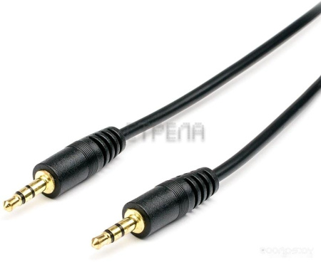 Кабель Geplink AT1008