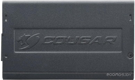 Блок питания COUGAR VTE X2 700