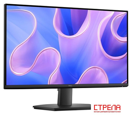 Монитор Dell SE2725HM