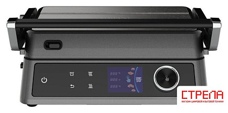 Электрогриль Garlyn GL-500 Pro