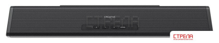 Саундбар Creative Stage 360