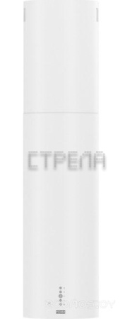 Кухонная вытяжка Franke REEF 35 WH 335.0706.921