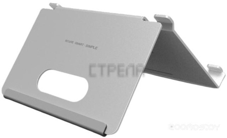 Кронштейн Hikvision DS-KABH8350-T
