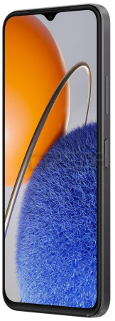 Смартфон Huawei Nova Y61 4GB/128GB EVE-LX9N (Midnight Black)
