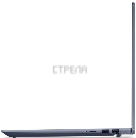 Ноутбук Lenovo IdeaPad Slim 5 14ABR8 82XE002RRK