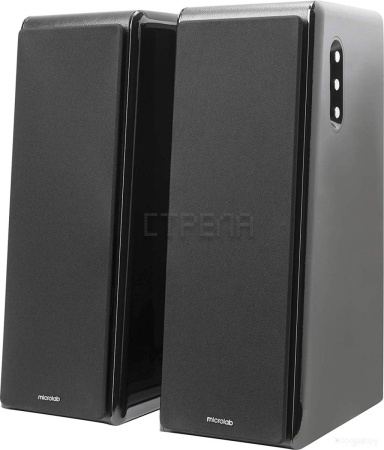 Акустика Microlab Solo 19