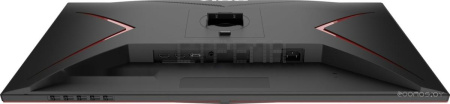 Игровой монитор AOC 27G2ZN3/BK