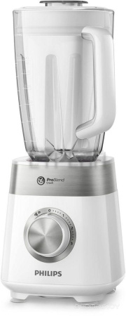 Стационарный блендер Philips HR2224/00