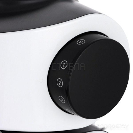 Кухонная машина Moulinex Wizzo QA310110