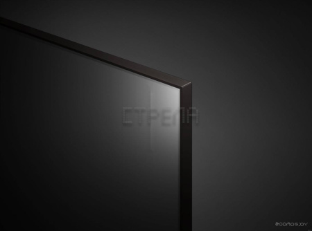 Телевизор LG UR78 65UR78009LL