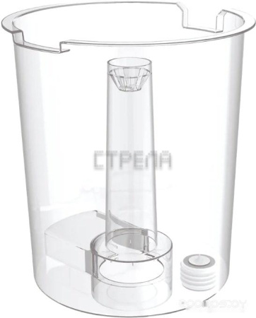 Увлажнитель воздуха Funai Tentou USH-TTM7201WC