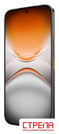 Телефон Tecno Pova 8 Pro 5G LK7 8GB/256GB (зеленый)