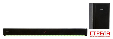 Саундбар Aiwa ASB-212