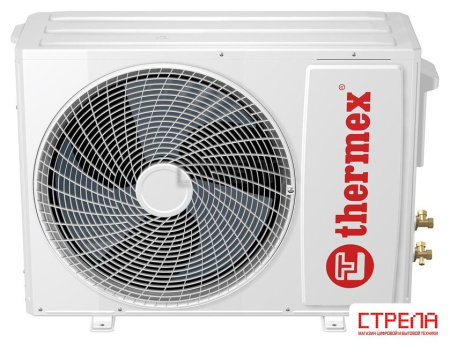 Кондиционер Thermex Parma 24
