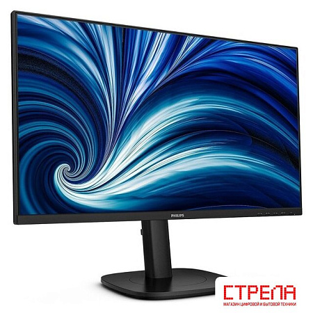 Монитор Philips 24B2U3301/00