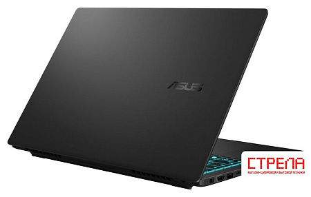 Игровой ноутбук ASUS V16 V3607VJ-TK185W