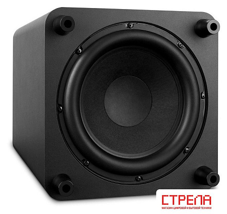 Саундбар SVEN SB-2200D