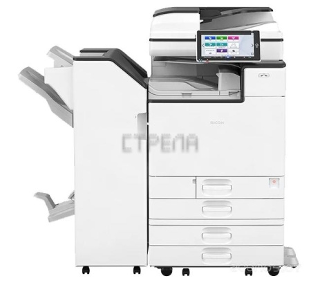 Принтер Ricoh IM C2000