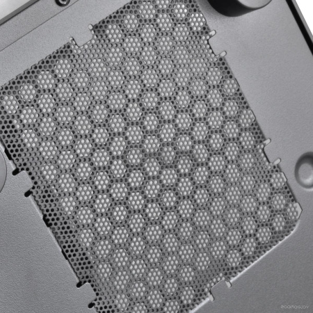 Корпус SilverStone SST-PS15B-PRO