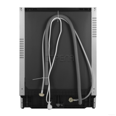 Встраиваемая посудомоечная машина Maunfeld MLP6022A01 (КА-00021068)