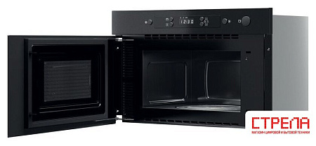 Микроволновая печь Whirlpool MBNA900B