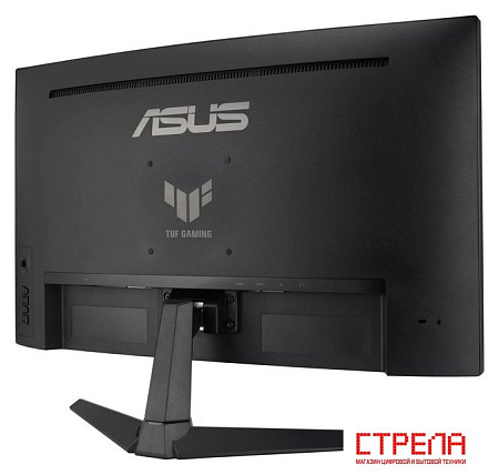 Игровой монитор ASUS TUF Gaming VG27VQ3B