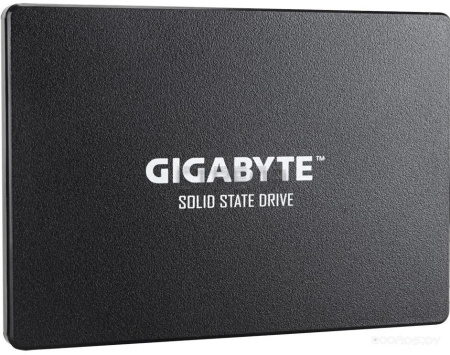 SSD Gigabyte 240GB GP-GSTFS31240GNTD