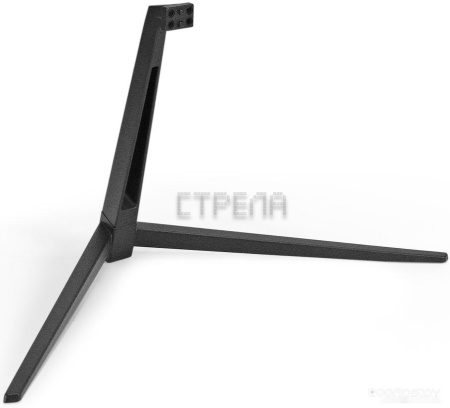 Монитор Exegate SmartView EP2707TA EX295529RUS