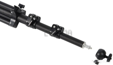 Трипод Falcon Eyes ST-086A