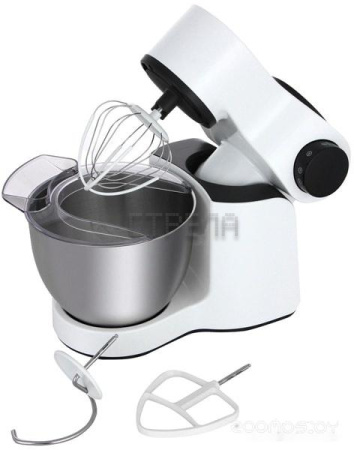 Кухонная машина Moulinex Wizzo QA310110