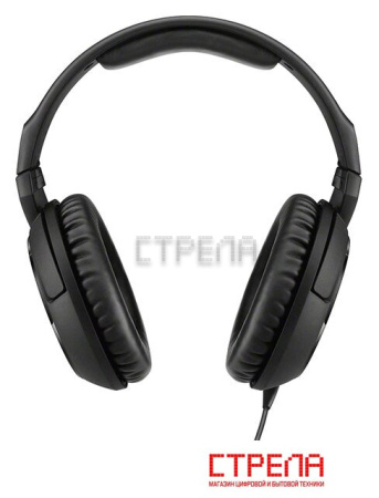 Наушники Sennheiser HD 200 Pro [507182]