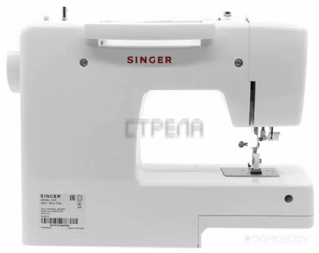Швейная машина Singer Simple 3250