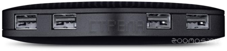 USB-хаб TP-Link UH400
