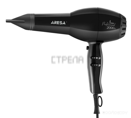 Фен Aresa AR-3229