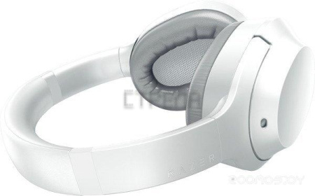 Наушники RAZER Opus X Mercury