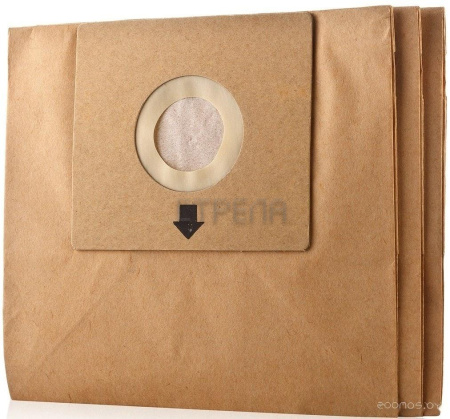 Пылесос Brayer BR4220