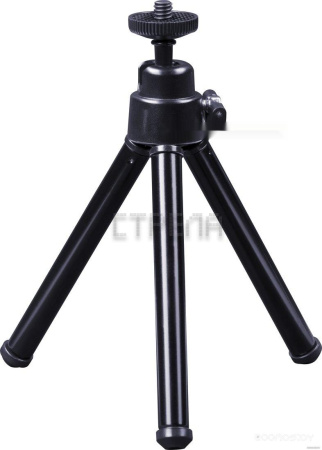 Веб-камера Defender G-Lens 2580