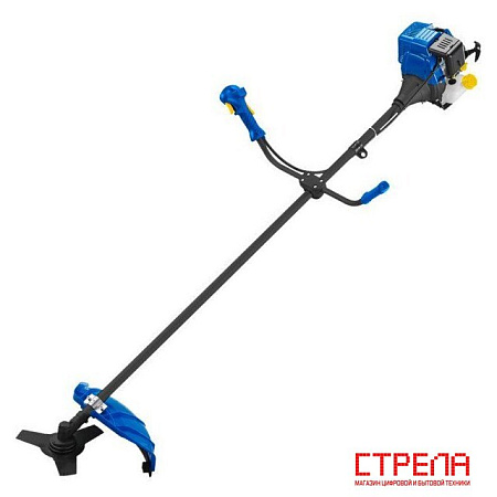 Триммер Redbo GST-390/1250F