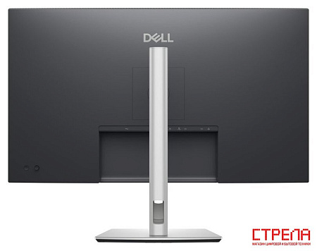 Монитор Dell Pro Plus P3225QE