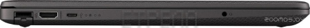 Ноутбук HP 250 G8 3V5F7EA