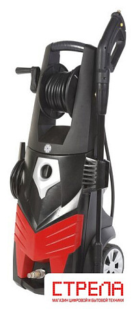 Мойка высокого давления Portotecnica G 149-CP [IDAF 94297]