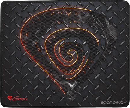 Коврик для мыши Genesis M12 Steel